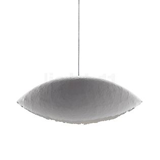 Catellani & Smith PostKrisi 51 Hanglamp wit