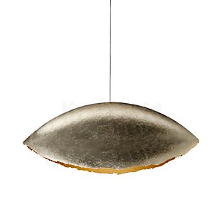 Catellani & Smith PostKrisi 51 Pendant Light gold