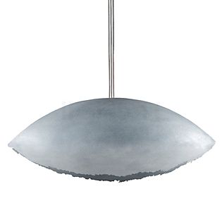 Catellani & Smith PostKrisi 52 Hanglamp natuur