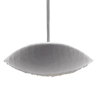 Catellani & Smith PostKrisi 52 Hanglamp wit