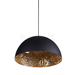 Stchu Moon By Catellani Smith Lights Lamps At Light11 Eu See more ideas about moon, light, smith. stchu moon by catellani smith lights
