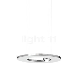 light11