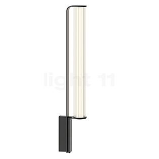 Class Wandleuchte LED 96 cm