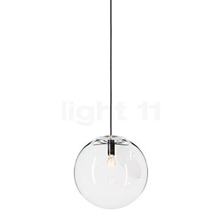 ClassiCon Selene Lampada a sospensione zwart - 20 cm