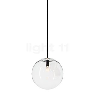 ClassiCon Selene Pendant Light black - 20 cm , Warehouse sale, as new, original packaging