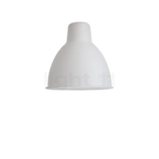 DCW Abat-jour Lampe Gras Classic rond verre