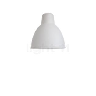 DCW Abat-jour Lampe Gras M polycarbonate