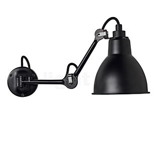 DCW Lampe Gras No 204 Applique laiton