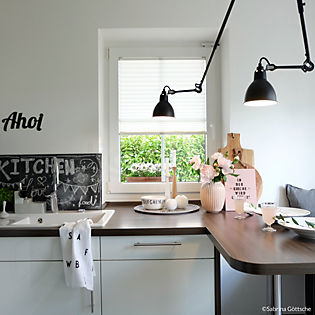 Kücheninsel und Arbeitsplattenbeleuchtung für Innen kaufen bei light11.at