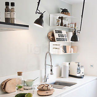 Kücheninsel und Arbeitsplattenbeleuchtung für Innen kaufen bei light11.at