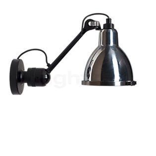 Udendørslamper Sølv lamper & lyskilder light11.dk Udendørslamper Sølv lamper & lyskilder light11.dk