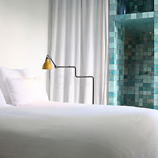 Steh-Leseleuchten & Leselampen kaufen bei light11.de