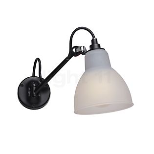 LED- Tableau à disques - Lampe inscriptible - Lampe de nuit - Verre  acrylique 