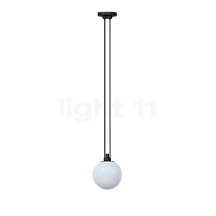 DCW Les Acrobates de Gras No 322 Glass Ball Lampada a sospensione ø17,5 cm