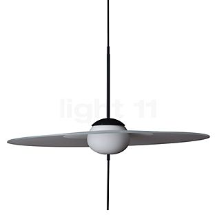 DCW Mono Pendelleuchte LED ø60 cm