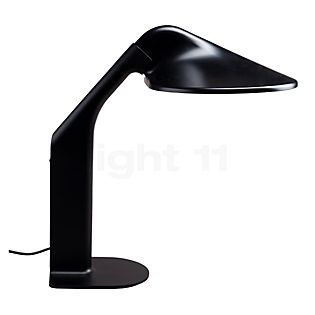 DCW Niwaki Table Lamp LED black