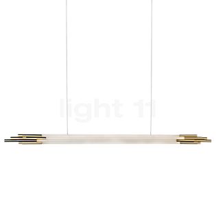 DCW Org Hanglamp LED 200 cm
