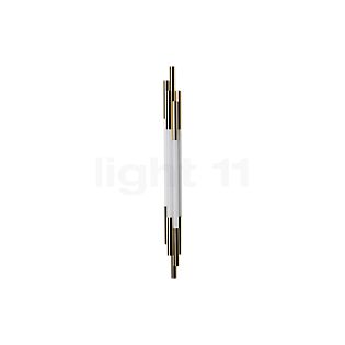 DCW Org Wall Lamp LED 105 cm