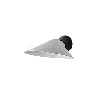 DCW Plume Wall Light porcelain - without switch - without stecker