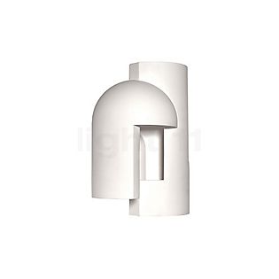 DCW Soul Story Outdoor Wall Light LED 1