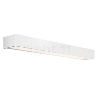 Decor Walther Box 60 N - Wall Light LED chrome glossy, 3,000 K