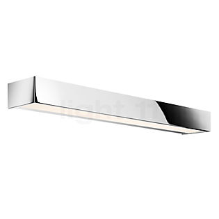 66058K3 Beleuchtung Bega CEILING_LAMP 66058K3 Beleuchtung Bega CEILING_LAMP
