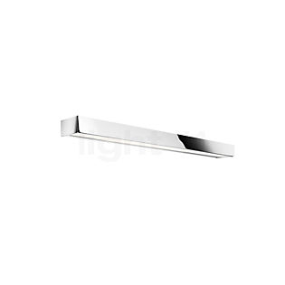 66058K3 Beleuchtung Bega CEILING_LAMP 66058K3 Beleuchtung Bega CEILING_LAMP