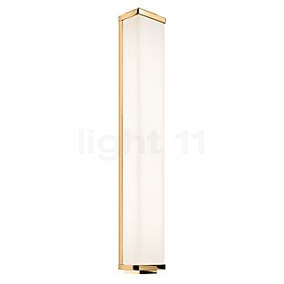 Decor Walther New York Wall Light LED gold - 62 cm