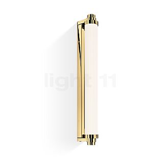 Decor Walther Vienna Wandlamp LED goud - 60 cm