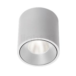 Delta Light Boxy XL Deckenleuchte LED rund weiß - 2.700 K , Lagerverkauf, Neuware