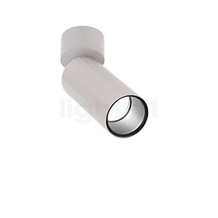 Delta Light Hedra ON Spot LED bianco