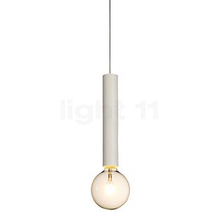 Delta Light Hedra Pendant Light white, 30 cm