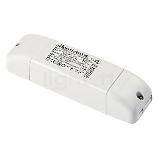 Delta Light LED Power Supply Multi-Power Dim6 white , discontinued product