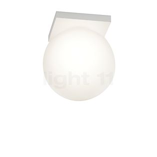 Delta Light Oono Lampada da soffitto bianco