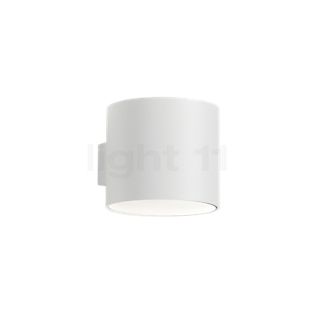 Delta Light Orbit LED bianco - 2.700 K