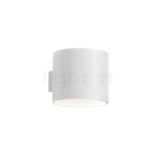 Delta Light Orbit LED white - 3,000 K , Warehouse sale, as new, original packaging