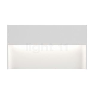 Delta Light Skov Wandlamp LED wit - 23 cm - 3.000 K