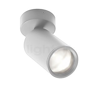 Delta Light Spy Focus On MP Deckenstrahler LED weiß
