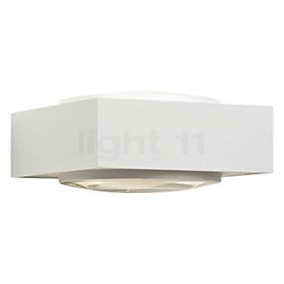 Delta Light Vision LED WW blanc , Vente d'entrepôt, neuf, emballage d'origine