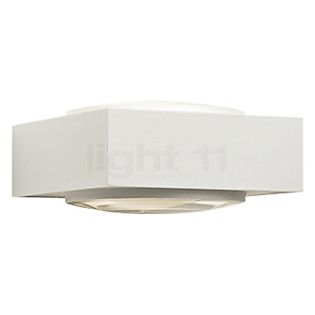 Delta Light Vision LED WW white