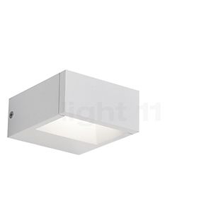 Delta Light Walker, lámpara de pared LED blanco, 10 cm , artículo en fin de serie