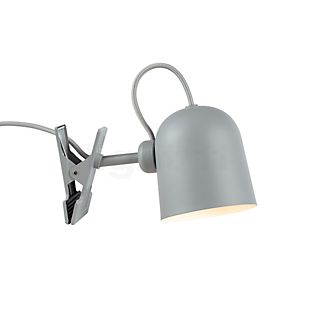 Design for the People Angle Clamp Light grey