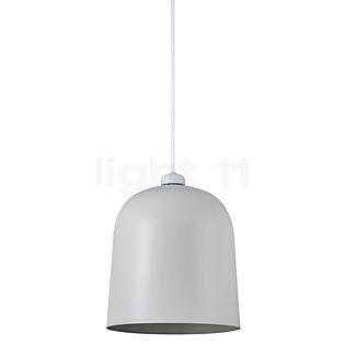Design for the People Angle Hanglamp wit