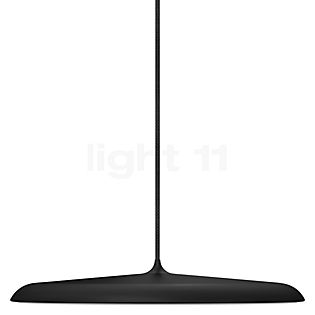 Design for the People Artist Hanglamp LED ø40 cm - zwart