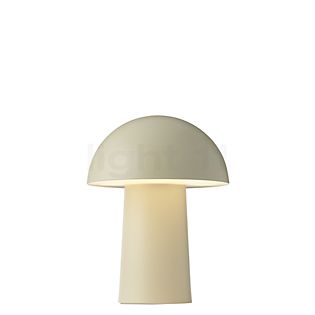 Design for the People Faye Acculamp LED beige