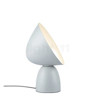 Design for the People Hello Lampe de table gris