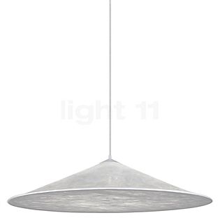 Design for the People Hill Hanglamp natuur - ø85 cm
