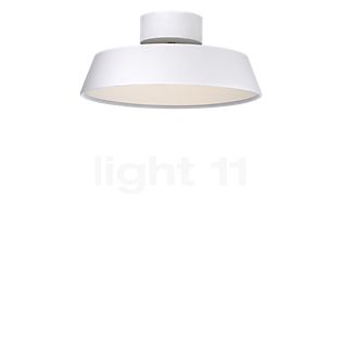 Design for the People Kaito 2 Dim, lámpara de techo LED blanco