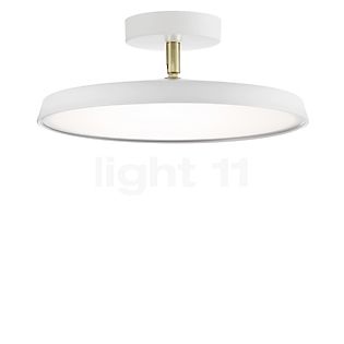 Design for the People Kaito 2 Pro Ceiling Light LED white - ø30 cm