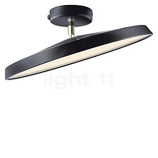 Design for the People Kaito Pro Ceiling Light LED black - ø40 cm